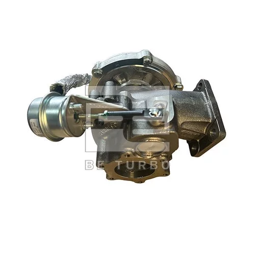 Plniace dúchadlo 128616 (BE TURBO) - obr. 2