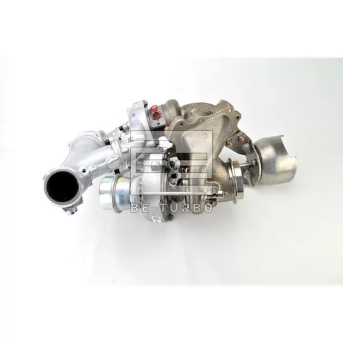Plniace dúchadlo 128703 (BE TURBO) - obr. 6