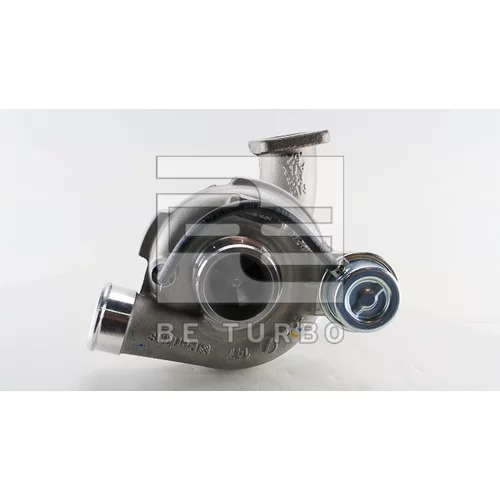 Plniace dúchadlo 128757 (BE TURBO) - obr. 1