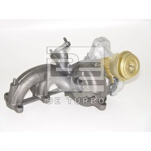 Plniace dúchadlo 128762 (BE TURBO) - obr. 2