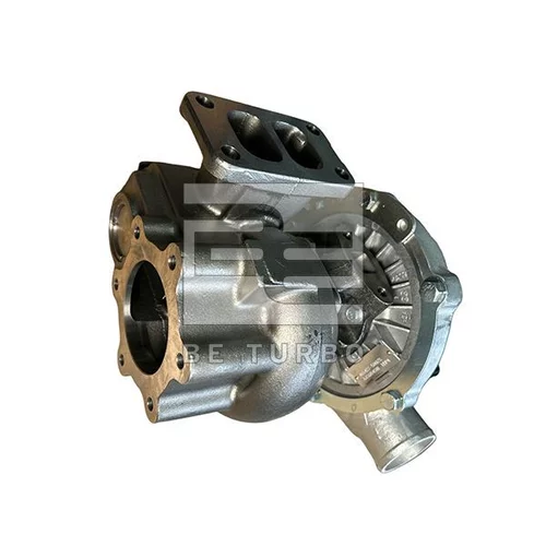 Plniace dúchadlo 128792 (BE TURBO) - obr. 2