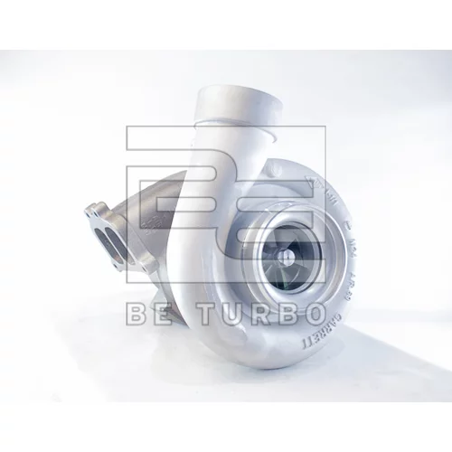 Plniace dúchadlo 128821 (BE TURBO) - obr. 5
