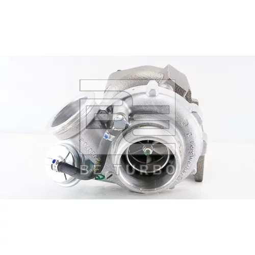 Plniace dúchadlo 128869 (BE TURBO) - obr. 4