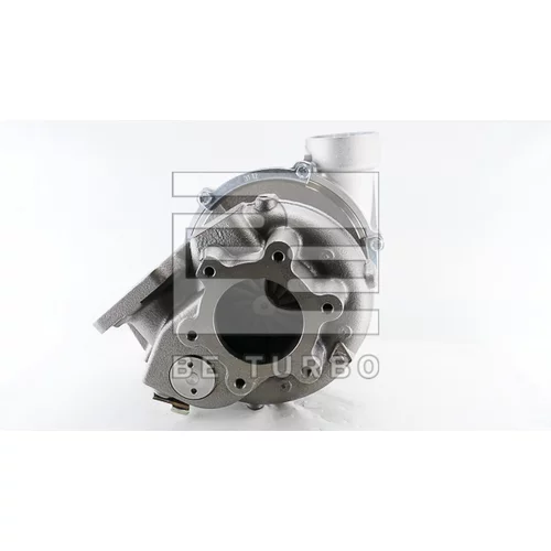 Plniace dúchadlo 128878 (BE TURBO) - obr. 1
