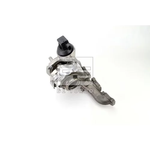 Plniace dúchadlo 128985 (BE TURBO) - obr. 2