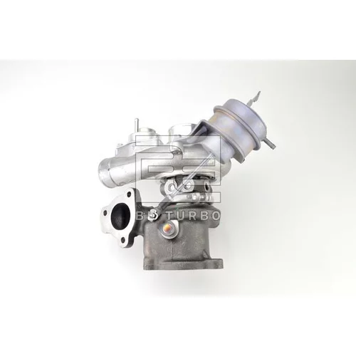 Plniace dúchadlo 128990 (BE TURBO) - obr. 4