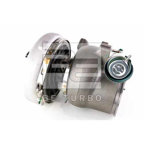 Plniace dúchadlo 129102 (BE TURBO) - obr. 2