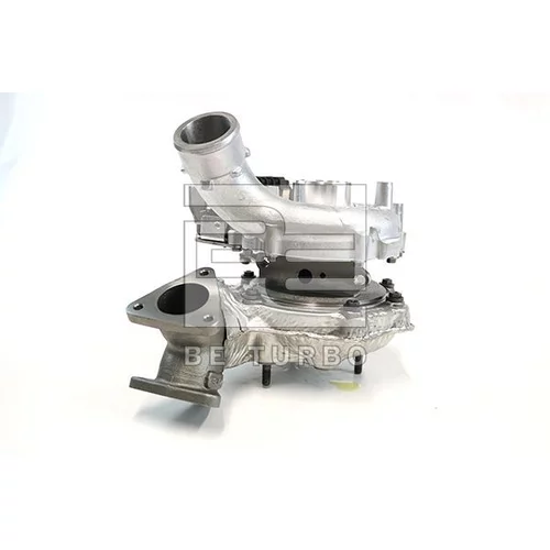 Plniace dúchadlo 129156 (BE TURBO) - obr. 3