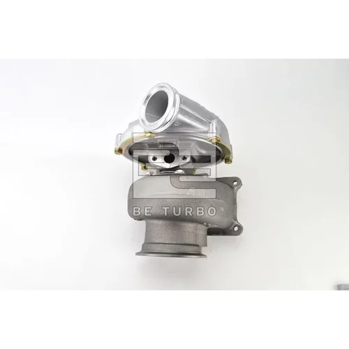 Plniace dúchadlo BE TURBO 129245