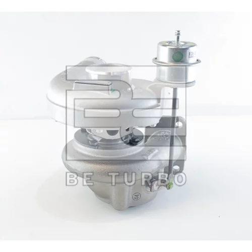 Plniace dúchadlo 129333 (BE TURBO) - obr. 1