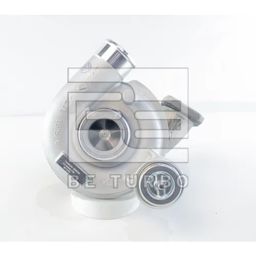 Plniace dúchadlo 129333 (BE TURBO) - obr. 3
