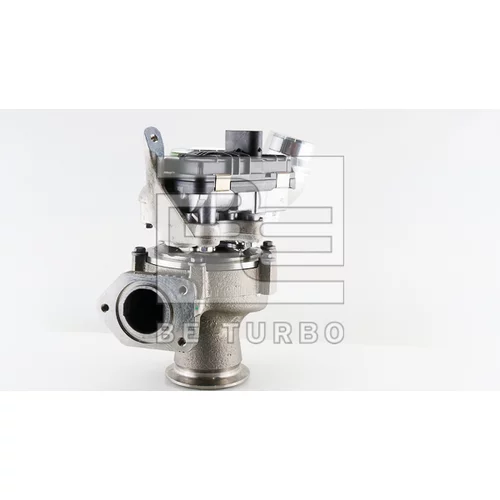 Plniace dúchadlo 129336RED (BE TURBO) - obr. 4