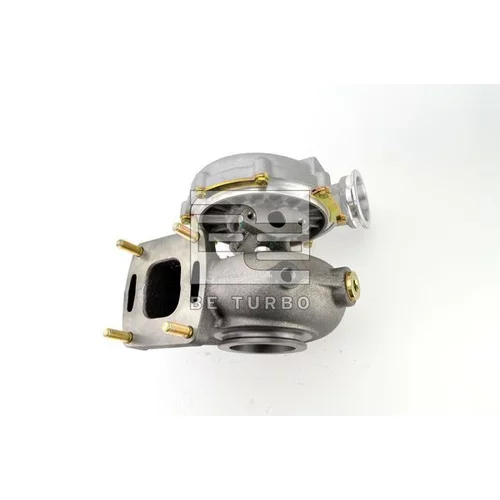 Plniace dúchadlo 129350 (BE TURBO) - obr. 2