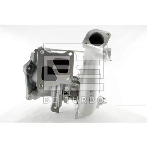 Plniace dúchadlo 129389 (BE TURBO) - obr. 6