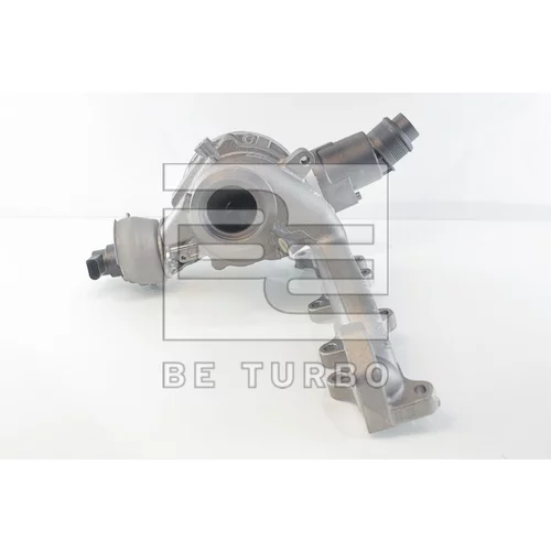 Plniace dúchadlo 129498 (BE TURBO) - obr. 3