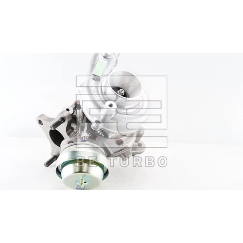 Plniace dúchadlo 129522 (BE TURBO) - obr. 3