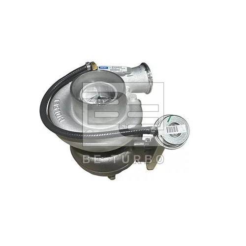 Plniace dúchadlo 129532 (BE TURBO) - obr. 4