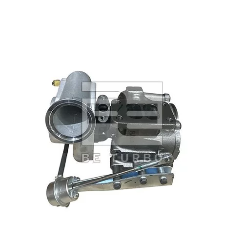 Plniace dúchadlo 129532 (BE TURBO) - obr. 6