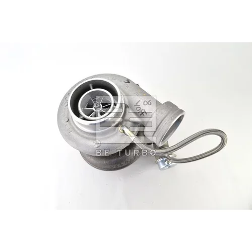 Plniace dúchadlo 129551 (BE TURBO) - obr. 3