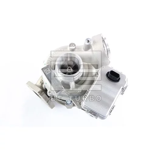 Plniace dúchadlo 129576 (BE TURBO) - obr. 3