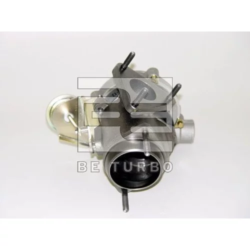Plniace dúchadlo 129581 (BE TURBO) - obr. 4