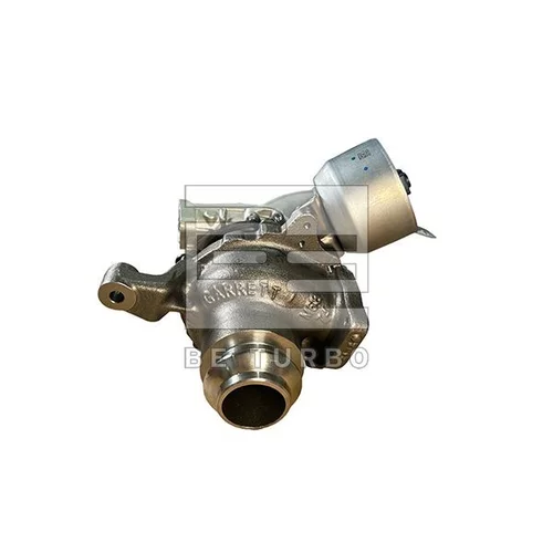 Plniace dúchadlo 129584 (BE TURBO) - obr. 1