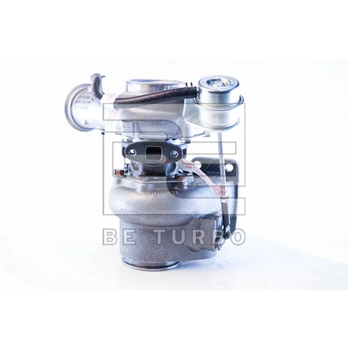 Plniace dúchadlo 129589 (BE TURBO) - obr. 2