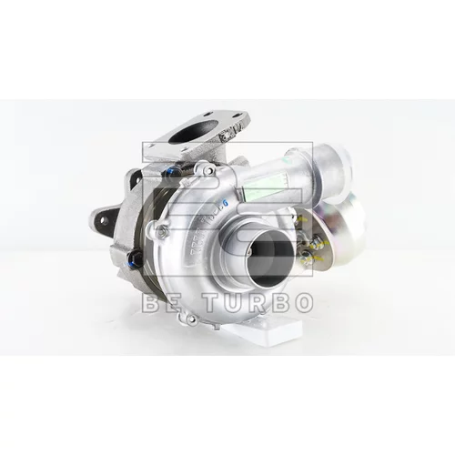Plniace dúchadlo 129653 (BE TURBO) - obr. 5