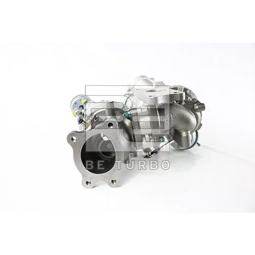 Plniace dúchadlo 129730 (BE TURBO) - obr. 9