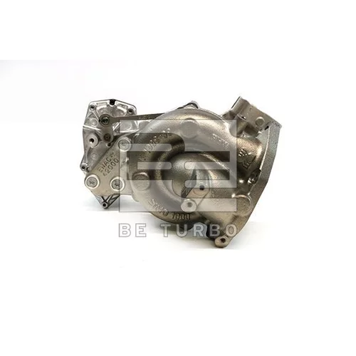 Plniace dúchadlo 129754 (BE TURBO) - obr. 3