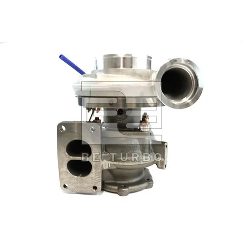 Plniace dúchadlo 129861 (BE TURBO) - obr. 3