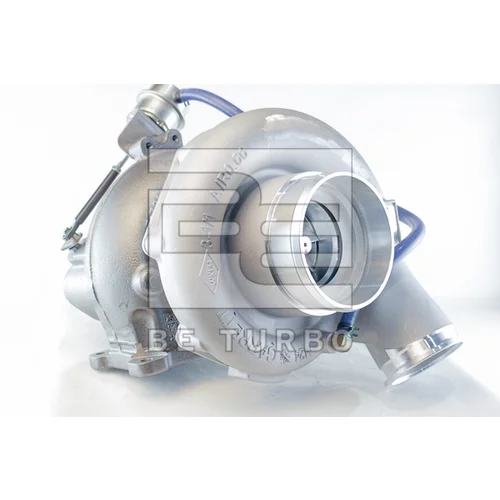Plniace dúchadlo 129912 (BE TURBO) - obr. 9