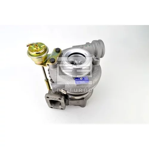 Plniace dúchadlo BE TURBO 129917