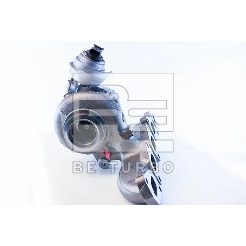 Plniace dúchadlo 129936 (BE TURBO) - obr. 1