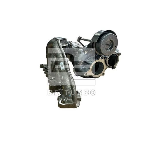 Plniace dúchadlo BE TURBO 129951