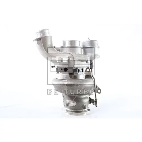 Plniace dúchadlo 129977 (BE TURBO) - obr. 3