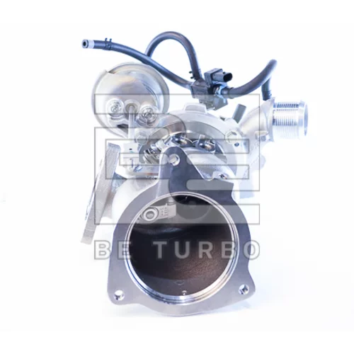 Plniace dúchadlo BE TURBO 129982