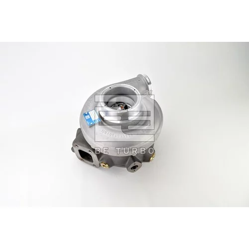 Plniace dúchadlo BE TURBO 129989