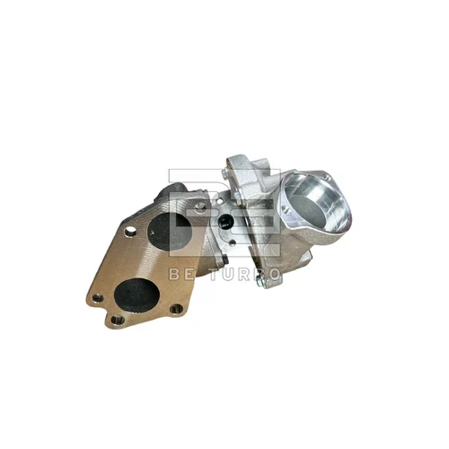 Plniace dúchadlo BE TURBO 130023