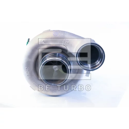 Plniace dúchadlo 130104 (BE TURBO) - obr. 1