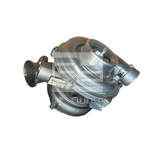 Plniace dúchadlo BE TURBO 130224