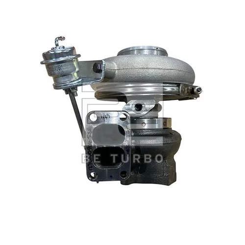Plniace dúchadlo BE TURBO 130497