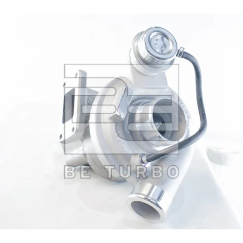 Plniace dúchadlo 130628 (BE TURBO)