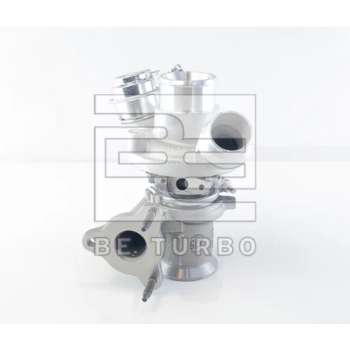 Plniace dúchadlo BE TURBO 130746