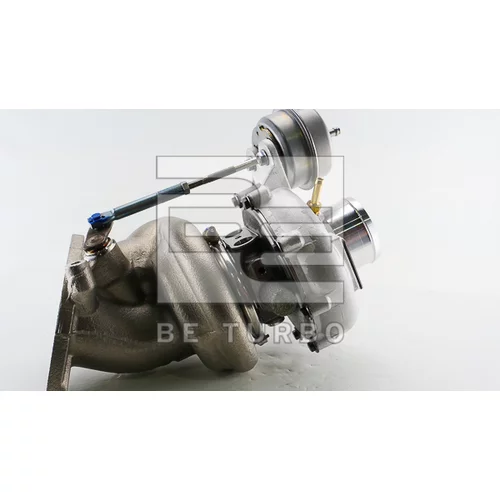 Plniace dúchadlo 130747 (BE TURBO) - obr. 3