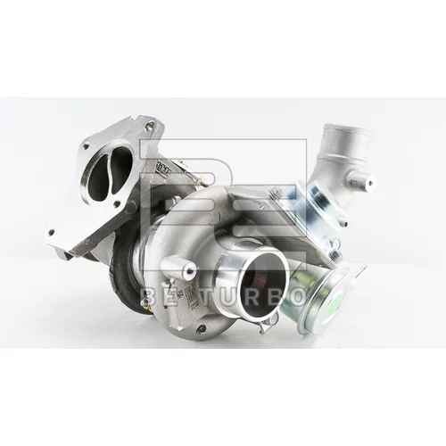 Plniace dúchadlo 130815 (BE TURBO) - obr. 5