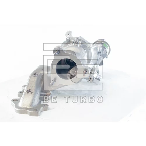 Plniace dúchadlo 130891 (BE TURBO) - obr. 4