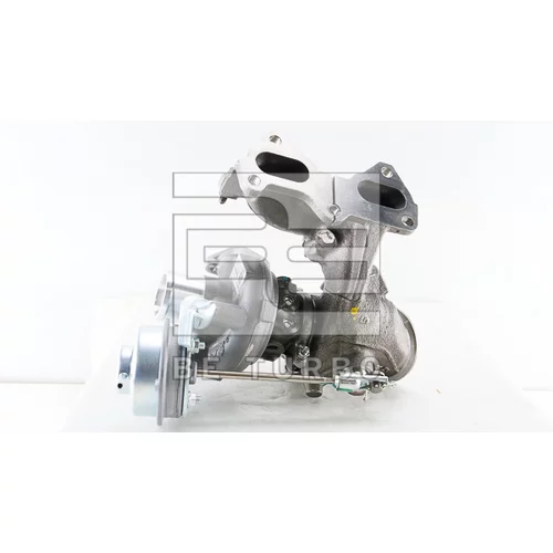 Plniace dúchadlo 130899 (BE TURBO)