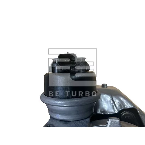Plniace dúchadlo 130923 (BE TURBO) - obr. 7