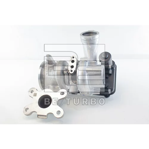 Plniace dúchadlo 131354 (BE TURBO) - obr. 2
